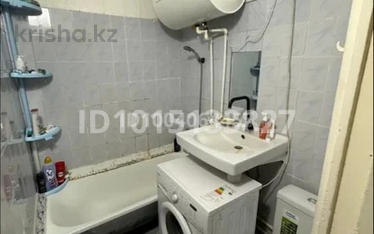 2-бөлмелі пәтер · 43 м² · 4/5 қабат, Улытауская 104, бағасы: 100 000 ₸ в Сатпаев — фото 2