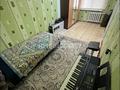 2-бөлмелі пәтер · 43 м² · 4/5 қабат, Улытауская 104, бағасы: 100 000 ₸ в Сатпаев — фото 2