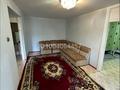 2-бөлмелі пәтер · 43 м² · 4/5 қабат, Улытауская 104, бағасы: 100 000 ₸ в Сатпаев — фото 4