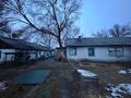 Часть дома · 4 комнаты · 68.8 м² · 7 сот., Толе би 44 за 13.2 млн ₸ в Алатау — фото 16