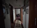 Часть дома · 4 комнаты · 68.8 м² · 7 сот., Толе би 44 за 13.2 млн ₸ в Алатау — фото 22