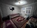 Часть дома · 4 комнаты · 68.8 м² · 7 сот., Толе би 44 за 13.2 млн ₸ в Алатау — фото 28