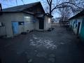 Часть дома · 4 комнаты · 68.8 м² · 7 сот., Толе би 44 за 13.2 млн ₸ в Алатау — фото 29