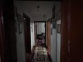 Часть дома · 4 комнаты · 68.8 м² · 7 сот., Толе би 44 за 13.2 млн ₸ в Алатау — фото 34