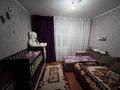 Часть дома · 4 комнаты · 68.8 м² · 7 сот., Толе би 44 за 13.2 млн ₸ в Алатау — фото 36