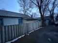 Часть дома · 4 комнаты · 68.8 м² · 7 сот., Толе би 44 за 13.2 млн ₸ в Алатау — фото 6