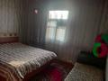 Часть дома · 4 комнаты · 68.8 м² · 7 сот., Толе би 44 за 13.2 млн ₸ в Алатау — фото 53
