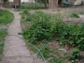 Часть дома · 4 комнаты · 68.8 м² · 7 сот., Толе би 44 за 13.2 млн ₸ в Алатау — фото 57