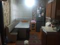 Часть дома · 4 комнаты · 68.8 м² · 7 сот., Толе би 44 за 13.2 млн ₸ в Алатау — фото 64