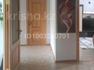 2-комнатная квартира · 63 м² · 3/5 этаж, Осипенко 34 за 180 000 〒 в Кокшетау