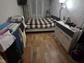 3-бөлмелі пәтер · 58.4 м² · 3/5 қабат, Казыбек би 110, бағасы: 55 млн ₸ в Алматы, Алмалинский р-н