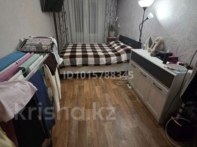 3-бөлмелі пәтер · 58.4 м² · 3/5 қабат, Казыбек би 110, бағасы: 55 млн ₸ в Алматы, Алмалинский р-н