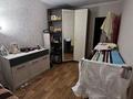 3-бөлмелі пәтер · 58.4 м² · 3/5 қабат, Казыбек би 110, бағасы: 55 млн ₸ в Алматы, Алмалинский р-н — фото 2