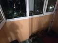 3-бөлмелі пәтер · 58.4 м² · 3/5 қабат, Казыбек би 110, бағасы: 55 млн ₸ в Алматы, Алмалинский р-н — фото 3