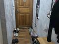 3-бөлмелі пәтер · 58.4 м² · 3/5 қабат, Казыбек би 110, бағасы: 55 млн ₸ в Алматы, Алмалинский р-н — фото 4