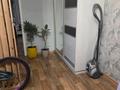 3-бөлмелі пәтер · 58.4 м² · 3/5 қабат, Казыбек би 110, бағасы: 55 млн ₸ в Алматы, Алмалинский р-н — фото 5
