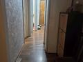 3-бөлмелі пәтер · 58.4 м² · 3/5 қабат, Казыбек би 110, бағасы: 55 млн ₸ в Алматы, Алмалинский р-н — фото 7