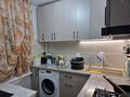 3-бөлмелі пәтер · 58.4 м² · 3/5 қабат, Казыбек би 110, бағасы: 55 млн ₸ в Алматы, Алмалинский р-н — фото 9