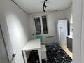 1-бөлмелі пәтер · 45 м² · 9/9 қабат, Шұғыла ш/а. 590/16 — Райымбек көшесінің қиылысында Апортқа қарама қарсы бетте, бағасы: 15 000 ₸ в Алматы, Наурызбайский р-н — фото 5