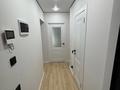 1-бөлмелі пәтер · 45 м² · 9/9 қабат, Шұғыла ш/а. 590/16 — Райымбек көшесінің қиылысында Апортқа қарама қарсы бетте, бағасы: 15 000 ₸ в Алматы, Наурызбайский р-н — фото 8