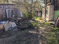 Свободное назначение, офисы, магазины и бутики, склады, азс, автосервисы и автомойки, общепит, салоны красоты, сельское хозяйство, бани, гостиницы и зоны отдыха, медцентры и аптеки, образование, развлечения · 300 м² за 190 млн ₸ в Алматы, Турксибский р-н — фото 17