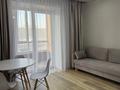 2-бөлмелі пәтер · 43 м² · 2/6 қабат, Челюскинцев 23, бағасы: 350 000 ₸ в Семее