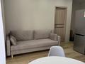 2-бөлмелі пәтер · 43 м² · 2/6 қабат, Челюскинцев 23, бағасы: 350 000 ₸ в Семее — фото 2
