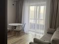 2-бөлмелі пәтер · 43 м² · 2/6 қабат, Челюскинцев 23, бағасы: 350 000 ₸ в Семее — фото 3