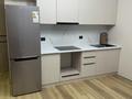 2-бөлмелі пәтер · 43 м² · 2/6 қабат, Челюскинцев 23, бағасы: 350 000 ₸ в Семее — фото 5