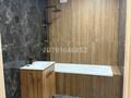 2-бөлмелі пәтер · 43 м² · 2/6 қабат, Челюскинцев 23, бағасы: 350 000 ₸ в Семее — фото 6