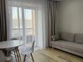 2-бөлмелі пәтер · 43 м² · 2/6 қабат, Челюскинцев 23, бағасы: 350 000 ₸ в Семее — фото 7