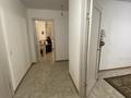 2-комнатная квартира, 51 м², 5/9 этаж, Кошкарбаева за 22.8 млн 〒 в Астане, Алматы р-н — фото 7