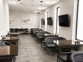 Готовый бизнес · 320 м², бағасы: 175 млн ₸ в Актобе, мкр 11 — фото 11