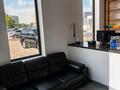 Готовый бизнес · 320 м², бағасы: 175 млн ₸ в Актобе, мкр 11 — фото 3