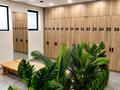 Готовый бизнес · 320 м², бағасы: 175 млн ₸ в Актобе, мкр 11 — фото 4