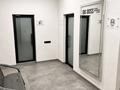 Готовый бизнес · 320 м², бағасы: 175 млн ₸ в Актобе, мкр 11 — фото 6