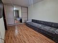 1-комнатная квартира · 33.9 м² · 4/5 этаж, Победы — Район короны за 15 млн ₸ в Петропавловске — фото 2