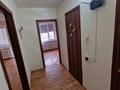 1-комнатная квартира · 33.9 м² · 4/5 этаж, Победы — Район короны за 15 млн ₸ в Петропавловске — фото 3