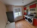 1-комнатная квартира · 33.9 м² · 4/5 этаж, Победы — Район короны за 15 млн ₸ в Петропавловске — фото 4
