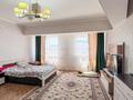 1-комнатная квартира · 45 м² · 6/9 этаж, каратал 10а за 18 млн ₸ в Талдыкоргане, Каратал
