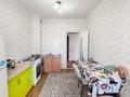 1-комнатная квартира · 45 м² · 6/9 этаж, каратал 10а за 18 млн ₸ в Талдыкоргане, Каратал — фото 4