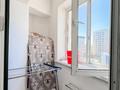 1-комнатная квартира · 45 м² · 6/9 этаж, каратал 10а за 18 млн ₸ в Талдыкоргане, Каратал — фото 9