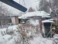 Часть дома · 2 комнаты · 35 м² · 1.4 сот., Саратовская за 15 млн ₸ в Алматы, Медеуский р-н — фото 20