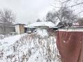 Часть дома · 2 комнаты · 35 м² · 1.4 сот., Саратовская за 15 млн ₸ в Алматы, Медеуский р-н — фото 21