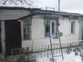 Часть дома · 2 комнаты · 35 м² · 1.4 сот., Саратовская за 15 млн ₸ в Алматы, Медеуский р-н — фото 23