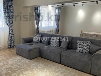 3-бөлмелі пәтер · 150 м² · 5/5 қабат, Зенкова 78, бағасы: 137.5 млн ₸ в Алматы, Медеуский р-н