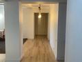 3-бөлмелі пәтер · 150 м² · 5/5 қабат, Зенкова 78, бағасы: 137.5 млн ₸ в Алматы, Медеуский р-н — фото 9