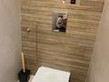 3-бөлмелі пәтер · 150 м² · 5/5 қабат, Зенкова 78, бағасы: 137.5 млн ₸ в Алматы, Медеуский р-н — фото 11