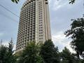 3-бөлмелі пәтер · 150 м² · 5/5 қабат, Зенкова 78, бағасы: 130 млн ₸ в Алматы, Медеуский р-н