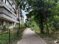 3-бөлмелі пәтер · 150 м² · 5/5 қабат, Зенкова 78, бағасы: 130 млн ₸ в Алматы, Медеуский р-н — фото 17